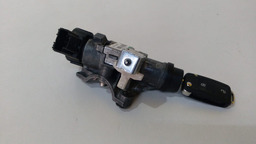 MIOLO IGNIÇÃO COMUTADOR VW AMAROK 2.0 BIT AUT 2016/22 CHAVE