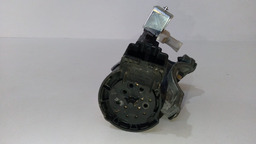 MIOLO IGNIÇÃO COMUTADOR VW AMAROK 2.0 BIT AUT 2016/22 CHAVE