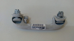 ALÇA DE TETO TRASEIRA ESQ JEEP RENEGADE 2016 A 2021