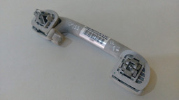 ALÇA DE TETO TRASEIRA DIR JEEP RENEGADE 2016 A 2021