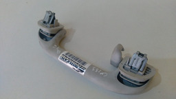 ALÇA DE TETO TRASEIRA DIR JEEP RENEGADE 2016 A 2021