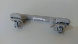 ALÇA DE TETO TRASEIRA DIR JEEP RENEGADE 2016 A 2021