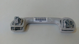 ALÇA DE TETO DIANT DIREITA JEEP RENEGADE 2016 A 2021