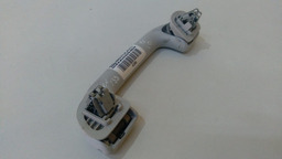 ALÇA DE TETO DIANT DIREITA JEEP RENEGADE 2016 A 2021