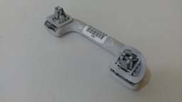 ALÇA DE TETO DIANT DIREITA JEEP RENEGADE 2016 A 2021