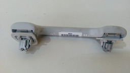 ALÇA DE TETO DIANT DIREITA JEEP RENEGADE 2016 A 2021