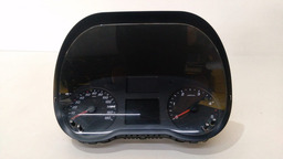 PAINEL DE INSTRUMENTOS MERCEDES SPRINTER 2.2 2019 A 2023 PRETO