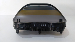 PAINEL DE INSTRUMENTOS MERCEDES SPRINTER 2.2 2019 A 2023 PRETO