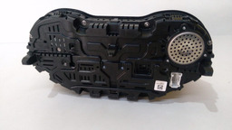 PAINEL DE INSTRUMENTOS MERCEDES SPRINTER 2.2 2019 A 2023 PRETO