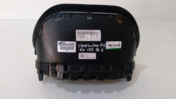 PAINEL DE INSTRUMENTOS MERCEDES SPRINTER 2.2 2019 A 2023 PRETO