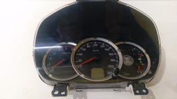 KIT CODE MITSUBISHI PAJERO DAKAR 3.2 2008 A 2015 (DETALHE)