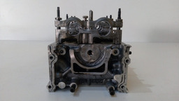 CABEÇOTE DIREITO AMAROK AUDI Q7 3.0 V6 DIESEL 2018/