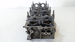 CABEÇOTE DIREITO AMAROK AUDI Q7 3.0 V6 DIESEL 2018/