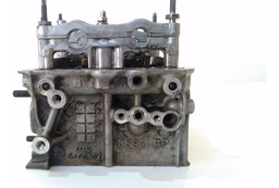 CABEÇOTE DIREITO AMAROK AUDI Q7 3.0 V6 DIESEL 2018/