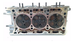 CABEÇOTE DIREITO AMAROK AUDI Q7 3.0 V6 DIESEL 2018/