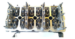 CABEÇOTE ESQUERDO AMAROK AUDI Q7 3.0 V6 DIESEL 2018/