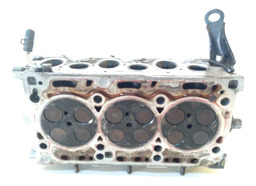 CABEÇOTE ESQUERDO AMAROK AUDI Q7 3.0 V6 DIESEL 2018/