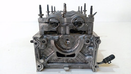 CABEÇOTE ESQUERDO AMAROK AUDI Q7 3.0 V6 DIESEL 2018/