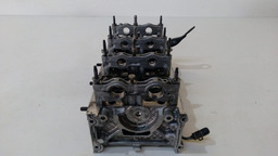 CABEÇOTE ESQUERDO AMAROK AUDI Q7 3.0 V6 DIESEL 2018/