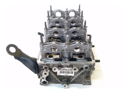 CABEÇOTE ESQUERDO AMAROK AUDI Q7 3.0 V6 DIESEL 2018/