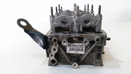 CABEÇOTE ESQUERDO AMAROK AUDI Q7 3.0 V6 DIESEL 2018/