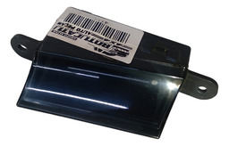 Relógio Digital Do Painel Chevrolet S10 2.8 2017 A 2022