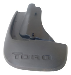 LAMEIRO TRASEIRO ESQUERDO TORO 2016 2017 2018/..