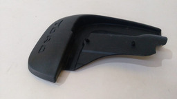 LAMEIRO TRASEIRO ESQUERDO TORO 2016 2017 2018/..