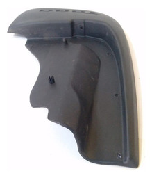 LAMEIRO TRASEIRO ESQUERDO TORO 2016 2017 2018/..