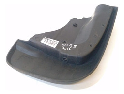 LAMEIRO TRASEIRO ESQUERDO TORO 2016 2017 2018/..