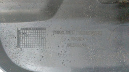 LAMEIRO TRASEIRO ESQUERDO TORO 2016 2017 2018/..