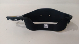 MOLDURA DO PAINEL VELOCÍMETRO JEEP RENEGADE 1.8 2016 A 2021