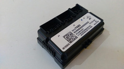 MÓDULO DE TRAÇÃO CHEVROLET S10 2.8 2017 A 2023