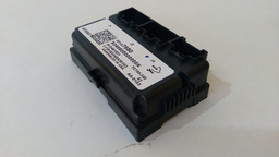 MÓDULO DE TRAÇÃO CHEVROLET S10 2.8 2017 A 2023