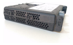 MÓDULO INTERFACE DE NAVEGAÇÃO CHEVROLET S10 2.8 2017 A 2022