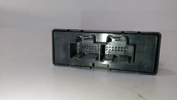 MÓDULO DE VIDROS E TRAVA ELÉTRICOS CHEVROLET S10 2.8 2017/23