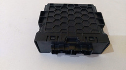 MÓDULO DE VIDROS E TRAVA ELÉTRICOS CHEVROLET S10 2.8 2017/23