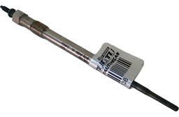 VELA AQUECEDORA FORD RANGER 2.2 3.2 2014 A 2022