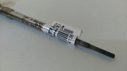 VELA AQUECEDORA FORD RANGER 2.2 3.2 2014 A 2022