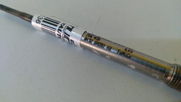 VELA AQUECEDORA FORD RANGER 2.2 3.2 2014 A 2022