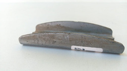 TRAVA BICOS INJETORES FORD RANGER 2.2 2017 A 2023