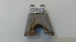 TRAVA BICOS INJETORES FORD RANGER 2.2 2017 A 2023