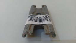 TRAVA BICOS INJETORES FORD RANGER 2.2 2017 A 2023