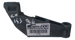 Suporte Da Bomba De Alta Ford Ranger 2.2 2014 A 2019