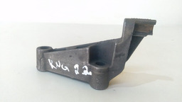 SUPORTE DA BOMBA DE ALTA FORD RANGER 2.2 2014 A 2019