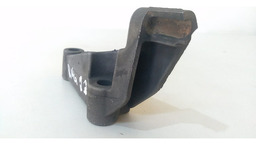 SUPORTE DA BOMBA DE ALTA FORD RANGER 2.2 2014 A 2019