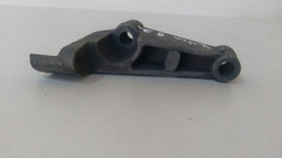 SUPORTE DA BOMBA DE ALTA FORD RANGER 2.2 2014 A 2019