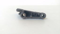 SUPORTE DA BOMBA DE ALTA FORD RANGER 2.2 2014 A 2019