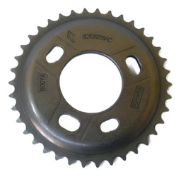 ENGRENAGEM DO COMANDO DE VÁLVULA FORD RANGER 2.2 2017 A 2022