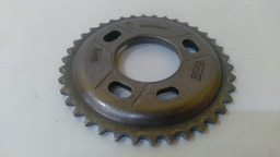 ENGRENAGEM DO COMANDO DE VÁLVULA FORD RANGER 2.2 2017 A 2022